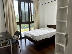 Village @ Pasir Panjang (D5), Condominium #447487371